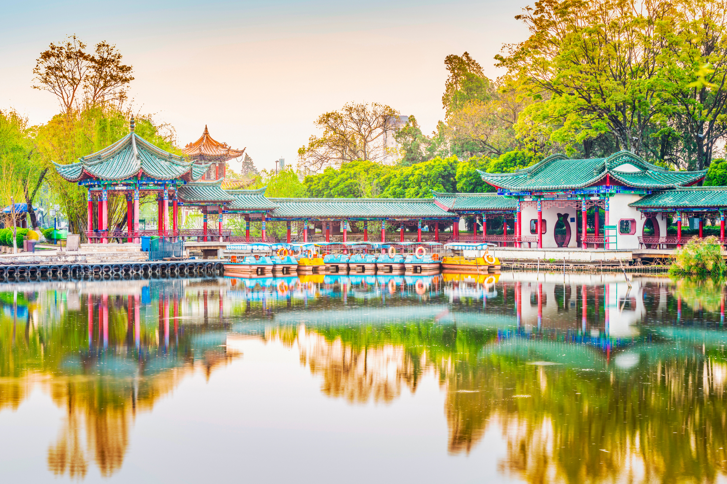jiantang (2).webp